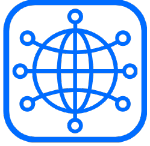 marketer space app